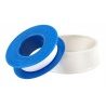 2x Rubinetto plastica impanatura maschio rotolo teflon guarnizione acqua