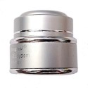 Gel UV ricostruzione unghie finte manicure pedicure donna nail art lampada 30 ml