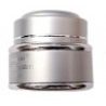 Gel UV ricostruzione unghie finte manicure pedicure donna nail art lampada 30 ml