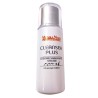 611 Liquido detergente unghie sgrassante pulizia nail art donna pulente unghia