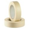 6x Nastro carta 30X50 adesivo bianco 6 pezzi imballaggio maschera DIY