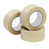 36x Nastro carta 30X50 adesivo 36 pezzi bianco imballaggio maschera DIY