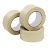 36x Nastro carta 30X50 adesivo 36 pezzi bianco imballaggio maschera DIY