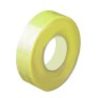 36x Nastro adesivo 45X130 resistente trasparente chiaro imballo pacchi