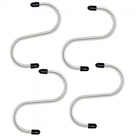 Bastone Con Pinza Prolunga Braccio 80 Cm Recupera Oggetti Asta Prensile A Leva - PagineGialle