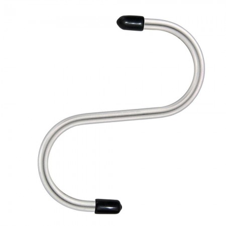 Bastone Con Pinza Prolunga Braccio 80 Cm Recupera Oggetti Asta Prensile A Leva - PagineGialle