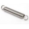 8 molle compressione spirale acciaio ammortizzatori bricolage fai da te brico