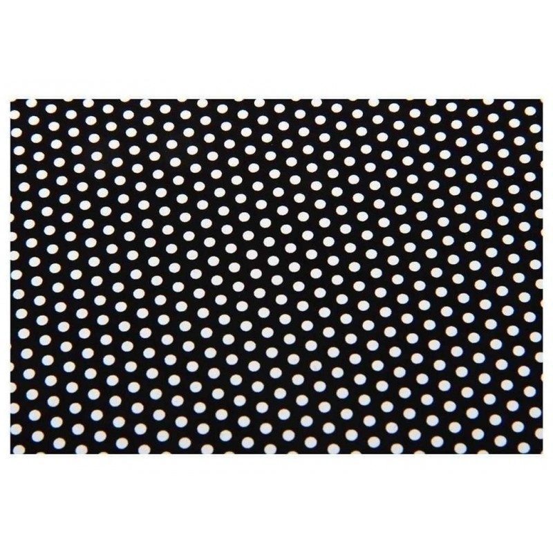 Tendina parasole avvolgibile PVC auto finestrino ventose sole macchina 45 x 125