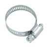4x Tasselli stop professional acciaio cartongesso M6 52 mm gancio C fissaggio
