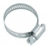 4x Tasselli stop professional acciaio cartongesso M6 52 mm gancio C fissaggio