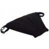 Mutande nere XL push up imbottite imbottitura glutei perfetti morbide vestiti