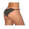 Mutande nere XL push up imbottite imbottitura glutei perfetti morbide vestiti