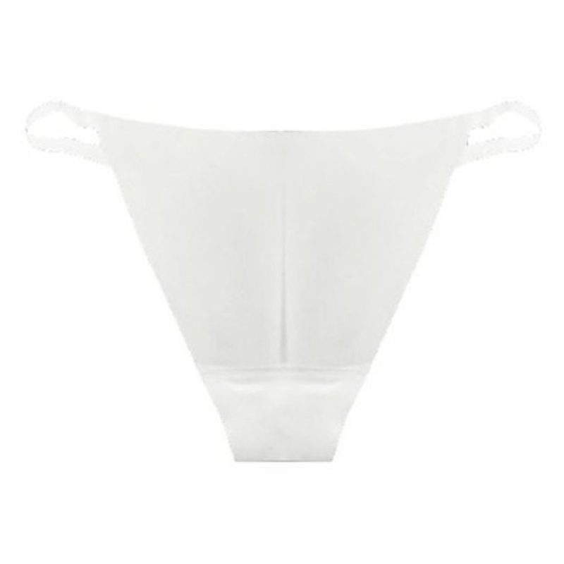 Mutande nere XL push up imbottite imbottitura glutei perfetti morbide vestiti
