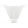 Mutande nere XL push up imbottite imbottitura glutei perfetti morbide vestiti
