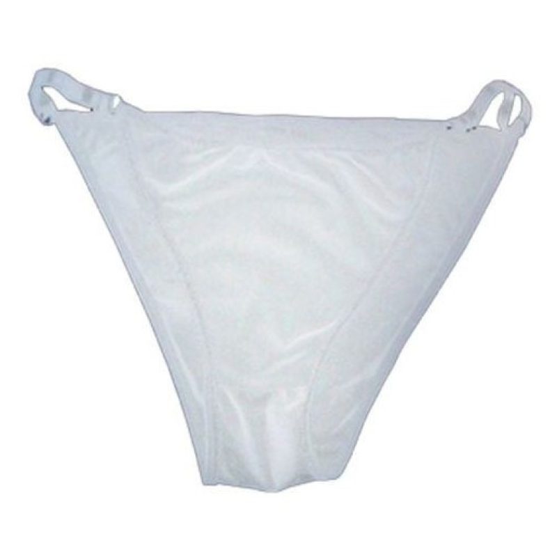 Mutande nere XL push up imbottite imbottitura glutei perfetti morbide vestiti