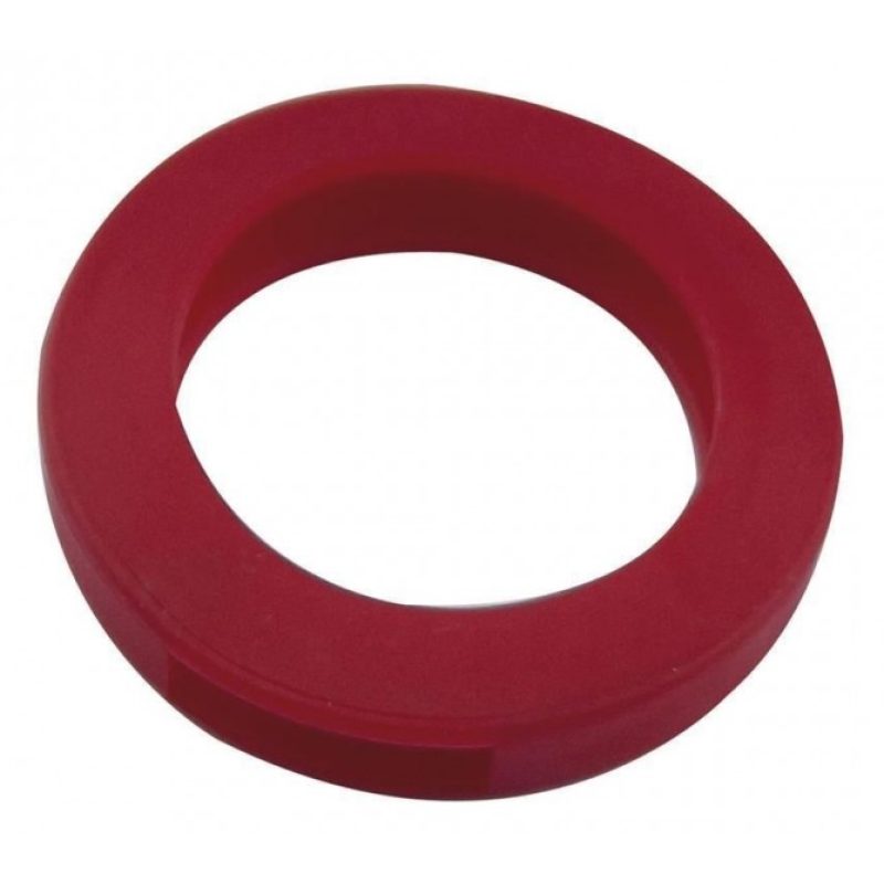 18x Coprichiave anello coperchio silicone chiavi chiave copertura cappuccio