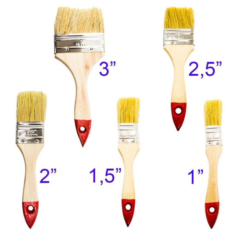 6x Morsetti vite 8cm cavallotto ferma corde acciaio ferramenta fai da te