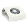 Aspiratore Nail Art tavolo ricostruzione unghie manicure sacchetti inclusi donna