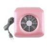 Aspiratore Nail Art tavolo ricostruzione unghie manicure sacchetti inclusi donna