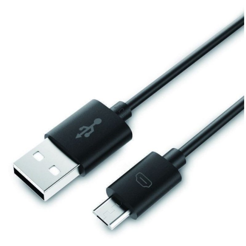 Tavola luminosa da disegno ricalco foglio A4 pad luminoso lavagna cavo USB LED
