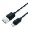 Tavola luminosa da disegno ricalco foglio A4 pad luminoso lavagna cavo USB LED