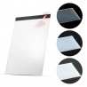 Tavola luminosa da disegno ricalco foglio A4 pad luminoso lavagna cavo USB LED