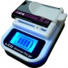 Carica batteria caricabatterie caricatore lcd universale usb per batterie al litio di cellulari smartphone e fotocamere