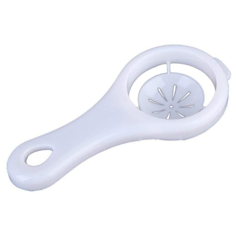 6x stampi uova sode silicone coperchio contenitori bollite cucina no guscio