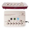 Kit Elettrostimolatore corpo massaggiatore agopuntura terapia tonificazione body