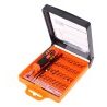 Set cacciavite giraviti torx 30 punte precisione smartphone pc elettronica 
