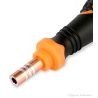 Set cacciavite giraviti torx 30 punte precisione smartphone pc elettronica 