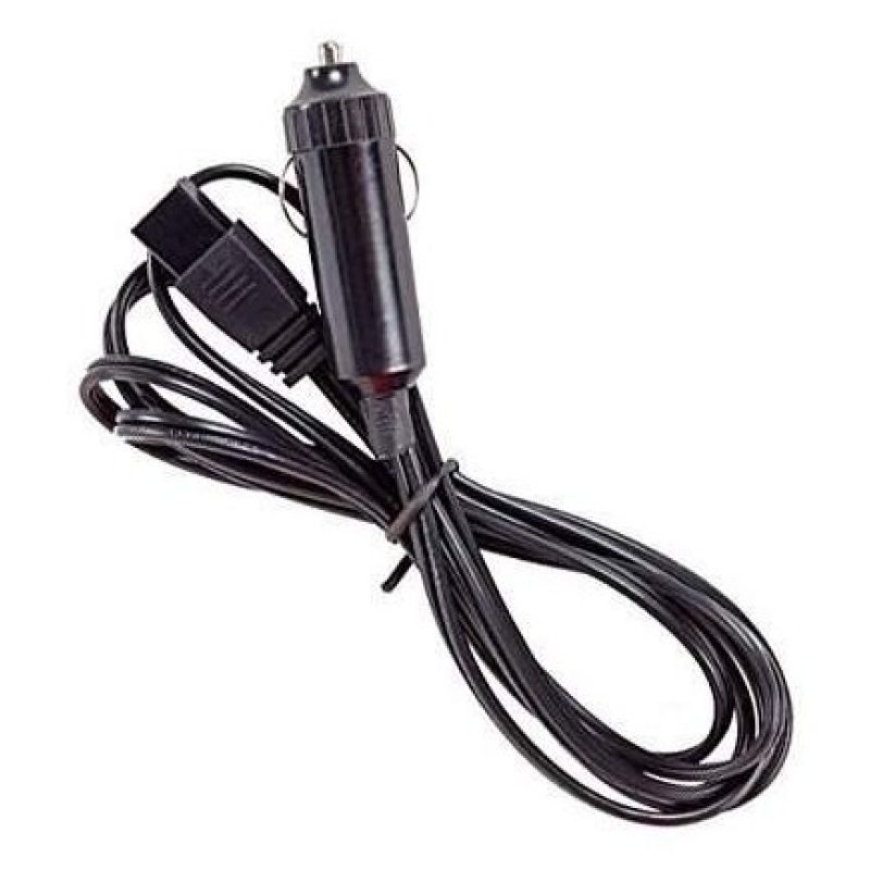 Scaldavivande Elettrico da auto Portatile Lunch Box per il pranzo con presa da accendisigari per auto 12V