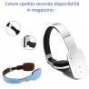 Cuffie senza fili Bluetooth ricaricabile cuffia auricolare senza fili wireless
