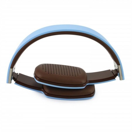 Cuffie senza fili Bluetooth ricaricabile cuffia auricolare senza fili wireless