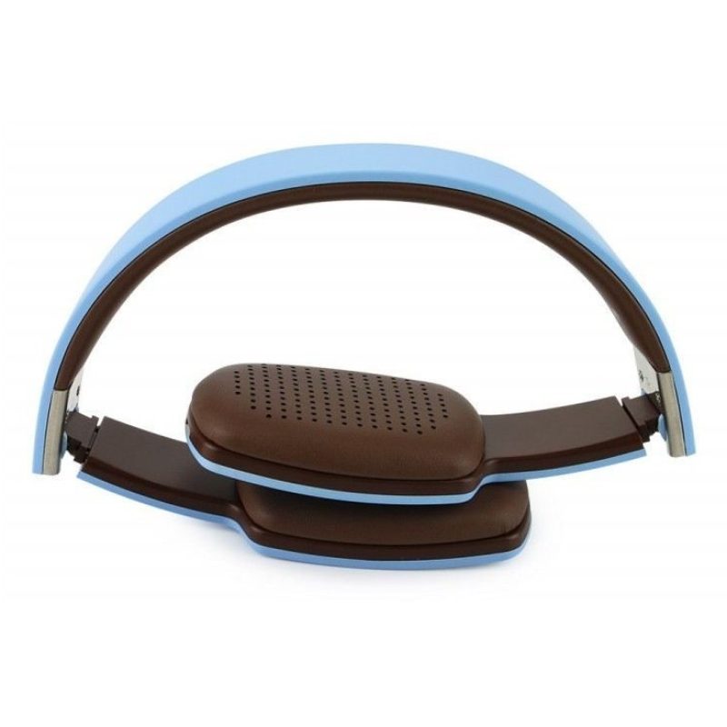 Cuffie senza fili Bluetooth ricaricabile cuffia auricolare senza fili wireless