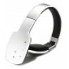 Cuffie senza fili Bluetooth ricaricabile cuffia auricolare senza fili wireless