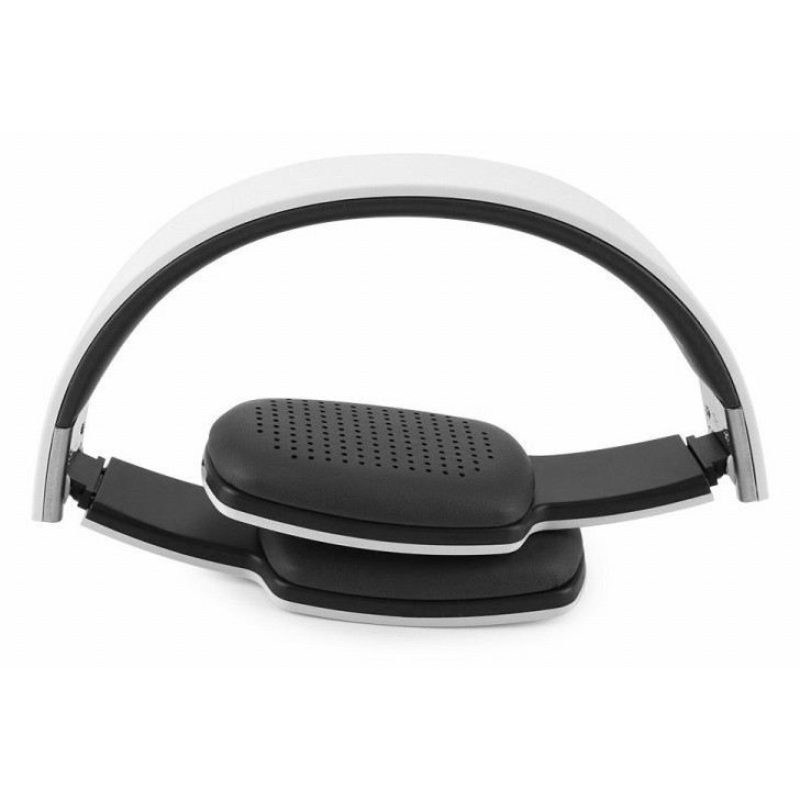 Cuffie senza fili Bluetooth ricaricabile cuffia auricolare senza fili wireless
