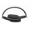 Cuffie senza fili Bluetooth ricaricabile cuffia auricolare senza fili wireless