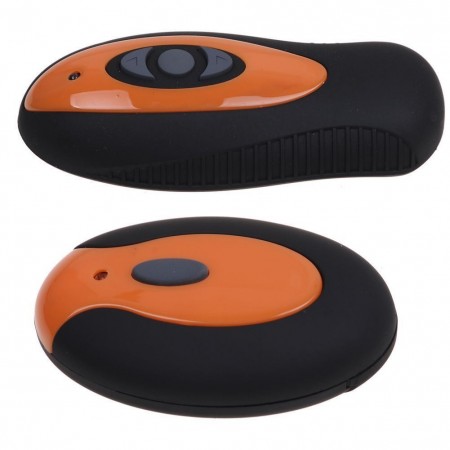 Elettrostimolatore glutei modellante fianchi rassodante telecomando massaggio 