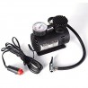 Compressore Aria 12V 300 PSI Portatile Per Auto Bici presa accendisigari piccolo