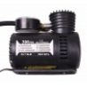 Compressore Aria 12V 300 PSI Portatile Per Auto Bici presa accendisigari piccolo