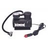 Compressore Aria 12V 300 PSI Portatile Per Auto Bici presa accendisigari piccolo