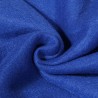 Coperta plaid maniche pile 180 X 137 cm vari colori calda inverno casa coperte 