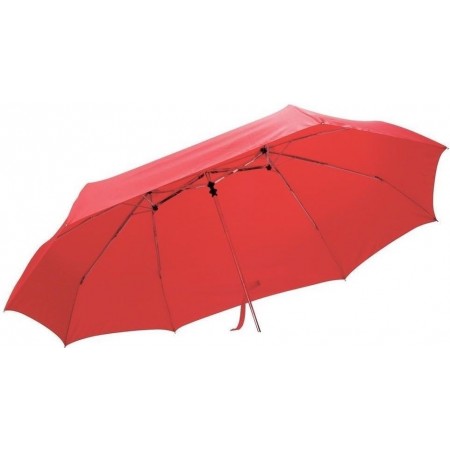 Ombrello DOPPIO per 2 persone con manico a C formato XXL umbrella con fodera