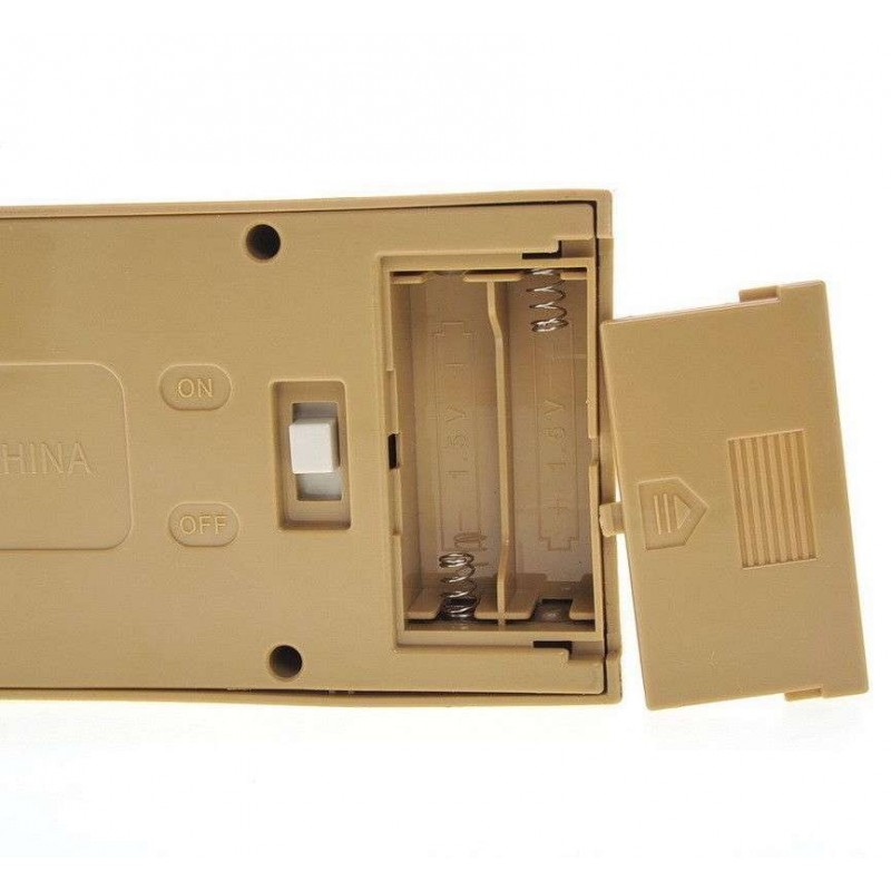 Cucciolo salvadanaio mangia monete a batterie My doggy bank risparmio bimbi 