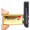 Tester misuratore per batterie AA - AAA - C - D - 9V - 1,5V misuratore Volt universale