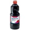 2x Tempera pronta GIOTTO 500 ml colore intenso liquida bambini scuola gioco 