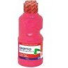 2x Tempera pronta GIOTTO 500 ml colore intenso liquida bambini scuola gioco 