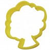 Didò tuttoforme busta richiudibile bambini FILA accessori 24 formine forme bimbi 