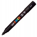 12x Uni Posca pennarello decorazioni uniposca PC-5 pennarelli colorati scuola 